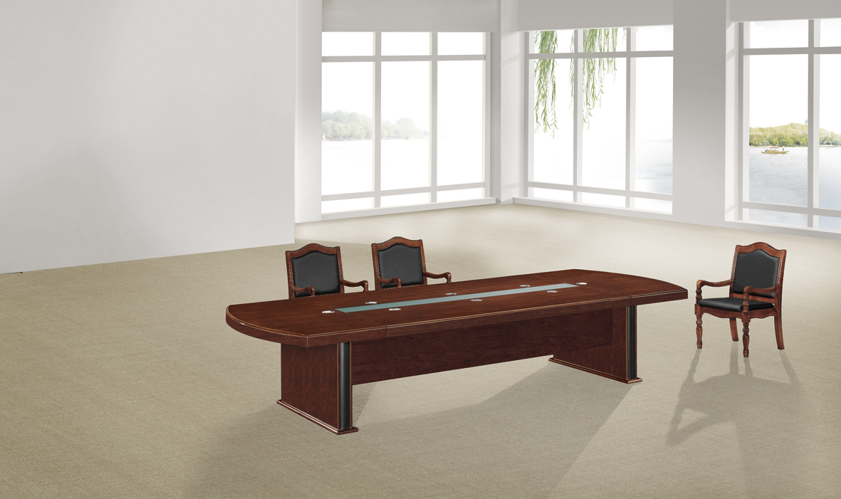 MT—0802 會(huì)議臺(tái)